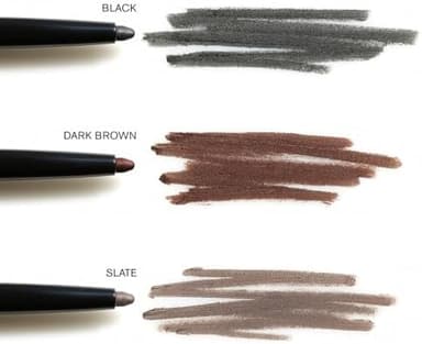 RevitaLash Cosmetics, Defining Liner Eyeliner, Hypoallergenic & Cruelty-Free - Image 4