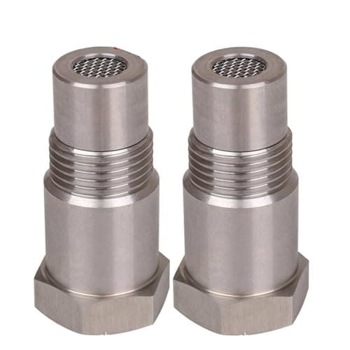 2 Pieces Fixed Sensor Adapter - Image 1