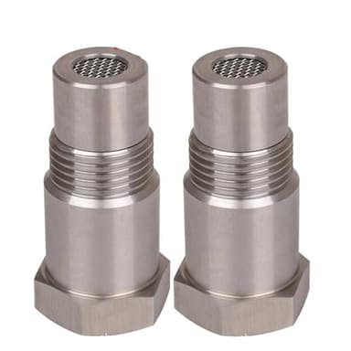 2 Pieces Fixed Sensor Adapter - Image 1