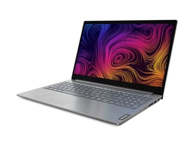 Lenovo ThinkBook 15 IML 15.6 inches FHD Laptop Computer, Intel Core i5-10210U, 16GB DDR4 RAM, 512GB SSD, Fingerprint Reader, Backlit Keyboard, Windows 10 Pro (Renewed) - Image 4