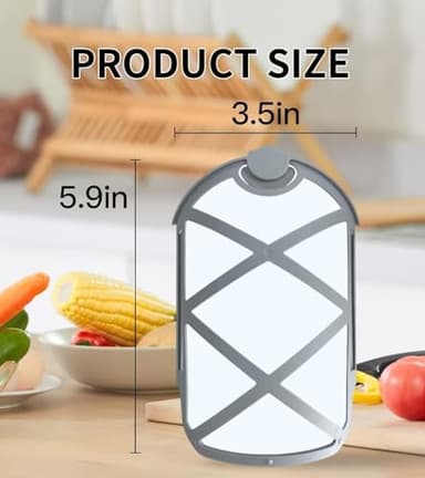 8 Pack Refill Cartridge Replacement Compatible with Zevo Refill and Zevo Plug-in Light Refill M364 M364A and Max Pink - Image 7