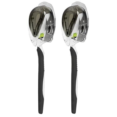 BRUSHGUARD Toothbrush Protector, Cap and Holder - Hygienic Storage Cover​ - Image 1