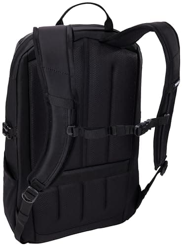 Thule EnRoute Backpack 21L - Image 4