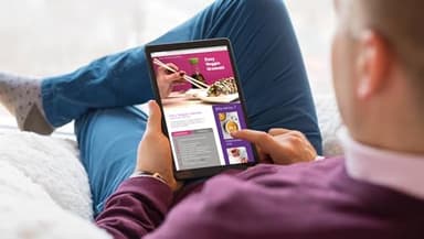 Lenovo Tab Tablet M8 TB-8505F Touchscreen PC | MediaTek Helio-A22 | 4 Cores Quad-Core Processor 2.0GHz | 16GB Storage | 64GB SD Card | Android 9 (Renewed) - Image 4