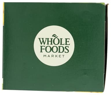 Whole Foods Market, Organic Mint Ginger Herbal Tea, 20 Count - Image 3