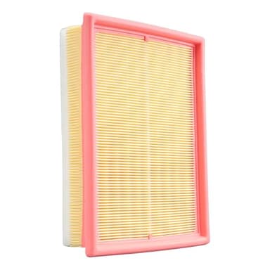 KAX Engine Air Filter, CA9007 Replacement for BMW 325i, 325Ci, X3 2004-2006, Z4 2003-2006, 330Ci, 325xi, 330i, 323i, 330xi, 328i, 530i, M3, 323Ci & More - Image 9