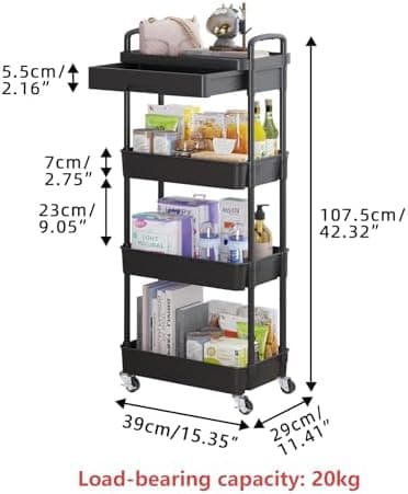 Your Lists - Image 5