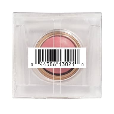 Physicians Formula Butter Glow & Go Multiuse Stick, Ultra-Creamy Radiant Finish Formula with Murumuru Butter, Vegan & Cruelty-Free- Beachy Pink - Image 8