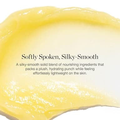 Ogee Sculpted Lip Oil - Lip Stain Made with 100% Organic Coconut Oil, Jojoba Oil, and Vitamin E - Best as Lip Balm or Overnight Lip Treatment - CLEAR - Image 5