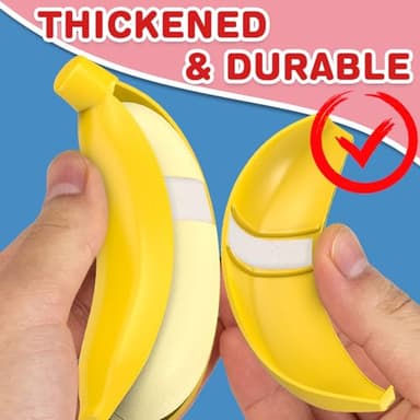 Cutting Play Food Toys For Kids, Pretend Play Kitchen Accessories, Fake Fruits/Vegetables Set With Shopping Storage Basket, Plastic Board And Knife, Birthday Gifts/Educational Toy For Toddler Children - Image 2