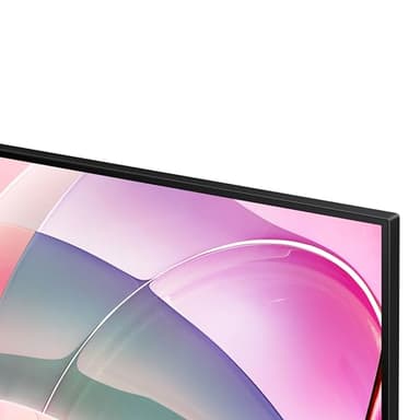 SAMSUNG 32-Inch ViewFinity S7 (S70D) Series 4K UHD High Resolution Monitor with HDR10, Multiple Ports, Easy Setup Stand, Advanced Eye Care, LS32D702EANXGO, 2024 - Image 10