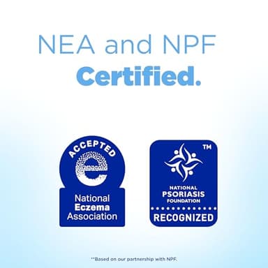 Tide PODS Free & Gentle Laundry Detergent Soap Pacs, HE Compatible, Unscented, Gentle on Skin, 76 Count, Tide PODS Laundry Detergent - Image 5