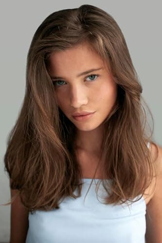 R+Co BALLOON Dry Volume Spray 176 ml / 5 oz - Image 7