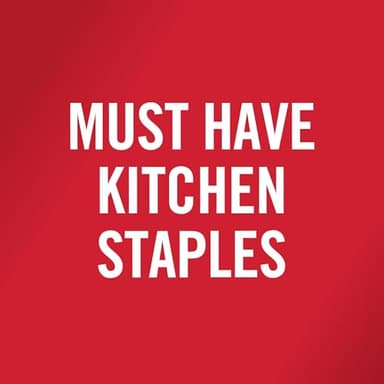 McCormick Garlic & Onion 4 Count Variety Pack, 1.02 lb - Image 6