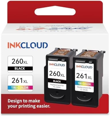 Your Lists - Image 3