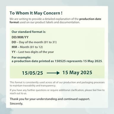 Soeos Lychee Flavored Coconut Jelly Strips, 2.2 lbs (1 Kg), Lychee Jelly for Boba Tea, Sweet and Chewy Tropical Snack, Perfect Topping for Ice Cream, Desserts - Image 6