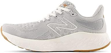 New Balance Women's Fresh Foam X 1080 V12 Shoes - Image 4
