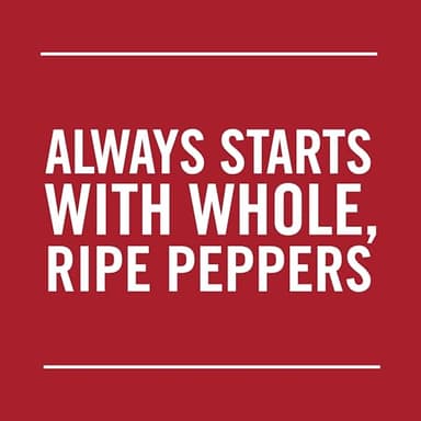 McCormick Dark Chili Powder, 20 oz - Image 6