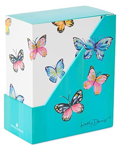 American Greetings All Occasion Card Bundle, Kathy Davis Designs (40-count) - Image 11