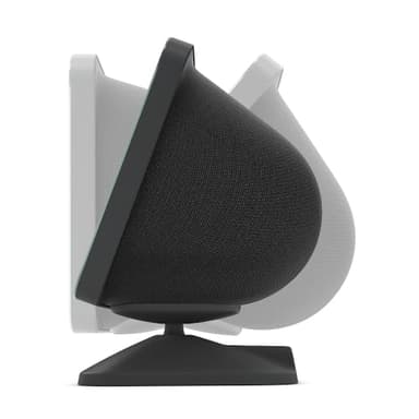 Tilt Stand for Echo Show 8 (3rd Gen, 2023 release) - Image 4