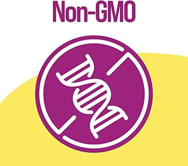 Culturelle Daily Probiotic for Kids + Veggie Fiber Gummies (Ages 3+) 30 Count Berry Flavor - Probiotics for Digestive Health & Immune Support Plus Vitamin C Kids Boost - Image 2