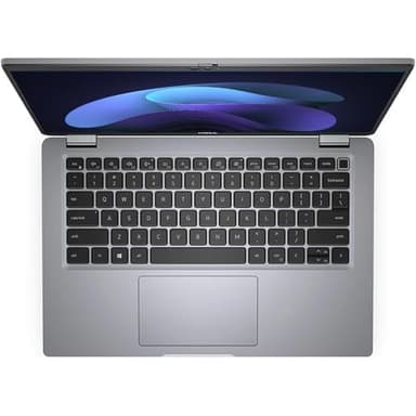 Dell Latitude 5420 Laptop Business Windows 11, 14in FHD(1920x1080) 5420 Computer PC, Core i5 11th Processor, 16GB RAM, 512GB SSD, HDMI (Renewed) - Image 4