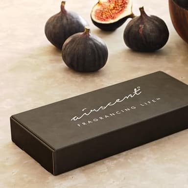 AirScent Hotel Diffuser Oil Gift Set - Seaside Hotel Scents - 10 mL, 0.34 fl oz Fragrance Oil for Aromatherapy Diffusers - Inspired by Marriott Beach Villas, My Way, Acqualina, Melia and Ritz Carlton - Image 7