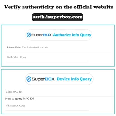 2025 Version, S6 Max Fully Loaded 6K Ultra HD with Voice Control, 4GB RAM + 64GB ROM - Image 6