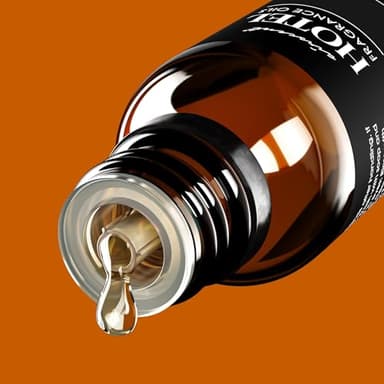 AirScent Hotel Diffuser Oil Gift Set - Seaside Hotel Scents - 10 mL, 0.34 fl oz Fragrance Oil for Aromatherapy Diffusers - Inspired by Marriott Beach Villas, My Way, Acqualina, Melia and Ritz Carlton - Image 2