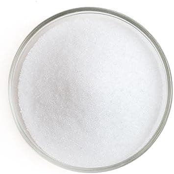 Yupik Organic Granulated Erythritol With Monk Fruit, 1.1 lb Natural Sweetener, Sugar Substitute, Diabetic-Friendly Sweetener, Sugar-Free Sweetener - Image 5