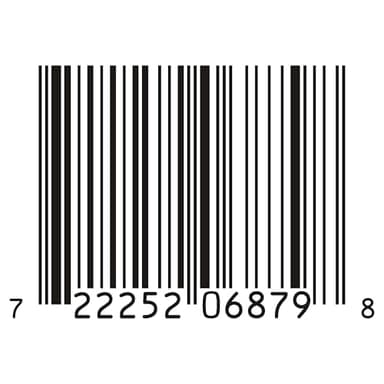 CLIF BAR - Blueberry Almond Crisp - Made with Organic Oats - Energy Bars - Non-GMO - Plant Based Protein Bars (10 Pack) - Image 16