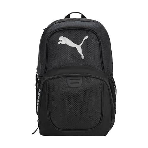 PUMA EVERCAT CONTENDER BACKPACK - Image 1