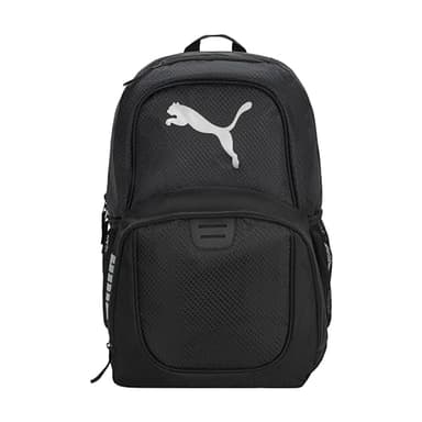 PUMA EVERCAT CONTENDER BACKPACK - Image 1