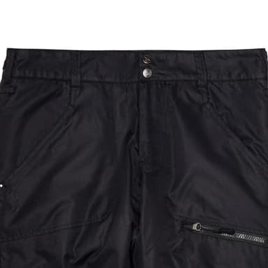 Arctix Women's Carpenter Insulated Pant, Black, Medium - Image 4