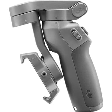 DJI CP.OS.00000040.01 Osmo Mobile 3 Combo (Renewed) - Image 2