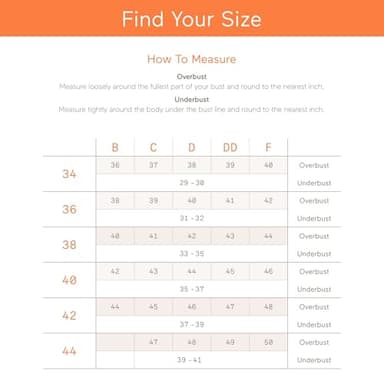 Warner's womens Cloud 9 Super Soft Wireless Lightly Lined Comfort 1269 bras, White, 36A US - Image 6