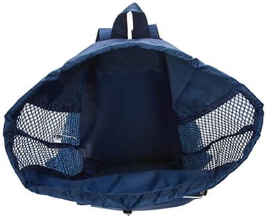 Speedo Unisex-Adult Deluxe Ventilator Mesh Equipment Bag - Image 3