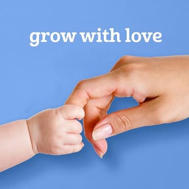 Gerber Stage 2 Baby Food, Organic Fruit Favorites Puree Pouches Variety Pack, No Added Sweetener, Baby Food Pouches, 9-Pack - Image 7