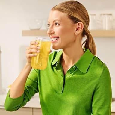 SodaStream SodaStream Zero Lemonade Drink Mix, 14.9 Fl Oz (Pack of 4) - Image 8