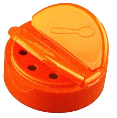 Marshalls Creek Spices, Select Onion Mix for Soup & Dip 11 ounces - Image 2