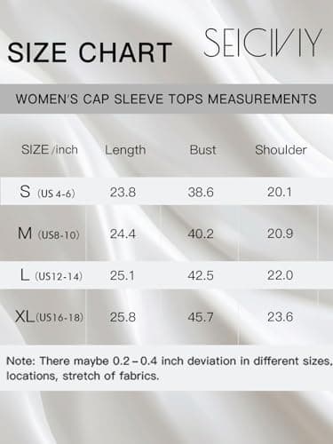 Womens Fall Fashion Sweater Tops 2025 Trendy Western Knit Business Casual Work Cap Sleeve Vest Cute Outfits Tops Beige - Image 5