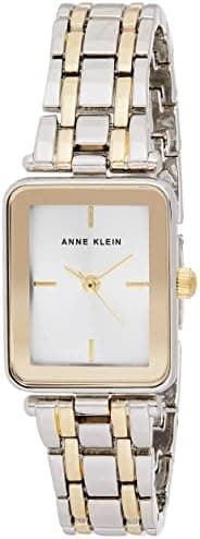 Anne Klein Women's Bracelet Watch - Image 3