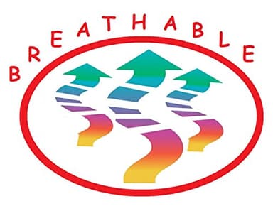 Elegant Comfort Luxurious 1500 Premium Hotel Quality Microfiber Three Line Embroidered Softest 4-Piece Bed Sheet Set, Wrinkle and Fade Resistant, King, Orange - Image 2