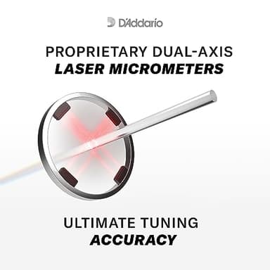 D'Addario Pro Arté Nylon Classical Guitar Strings, EJ45, Normal Tension, 6-String Set, Pack of 1 - Image 4