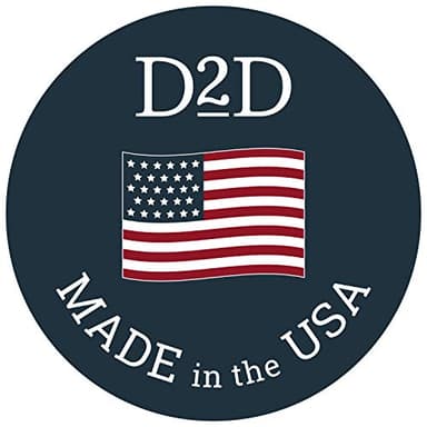 Day To Day Ground Coffee, Medium Roast, House Blend, 33 Ounce Bag (Pack of 1) - Image 2