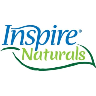 Inspire Naturals Pet Wipes for Dogs and Cats 100% Natural Plant Based with Organic Antioxidants, Dog Wipe Cleaning Deodorizing | Puppy Wipes | Dog Wipes for Paws and Butt(100ct - 2 Pack) - Image 7