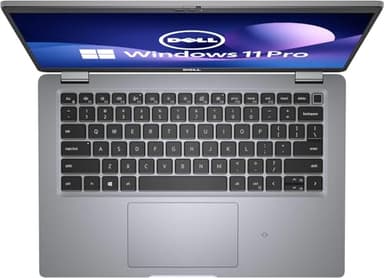 Dell Latitude 5420 14" FHD Business Laptop Computer, Quad-Core i7-1185G7 Notebook PC, 16 GB DDR4 RAM, 512 GB SSD, Webcam, HDMI, Windows 11 Pro (Renewed) - Image 3