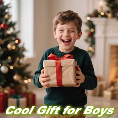 Remote Control Car, Stunt RC Cars, 2.4GHz Double Sided 360° Flips RC Crawler, Outdoor Toys for Kids Ages 4-8, Upgraded USB-C Modular Battery, 5 6 7 8 9 10 +Year Old Boys Birthday Gifts Green - Image 6