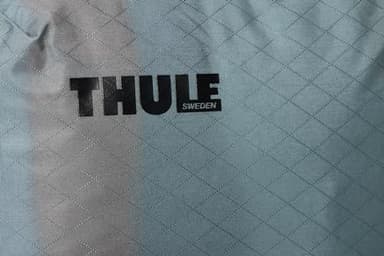 Thule compression cube setPond gray - Image 9