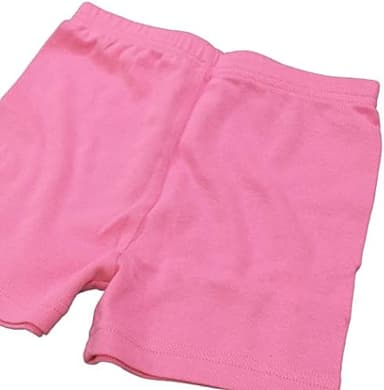 Disney unisex-child 6-piece Snug-fit Cotton Pajama Set, Soft & Cute for Kids - Image 4